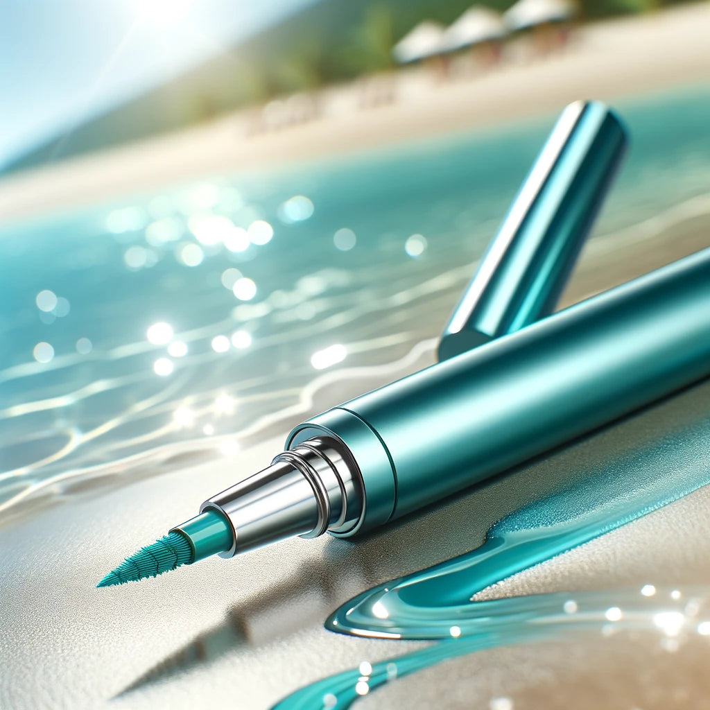 Dream Summer Days Limited Edition Eyeliner